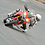 DUC1