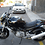 ducadavid27
