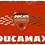 DUCAMAX