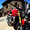 Ducatero-796