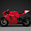 Ducati_kid