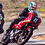ducatifosi