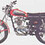 ducatiman