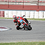 ducatiosuna