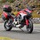Ducatiraul