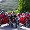 ducatista46