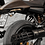 ducatistahenry