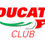 ducativipclub