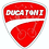 Ducatony