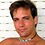 El_Cid_Campeador