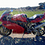 Eloi900SS