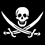 elpirata13