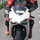 endorfino848