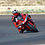ErWen_Racing