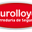Eurolloyd