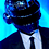 Evil_sergi