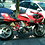 evoluzione