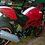 fabian695
