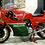 FrecciaRossa