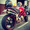 fRk600dark