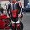 futurodesmo