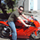 GaBO_DESMO