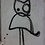 Gato_Malo