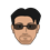 Giovanni_Carolo