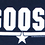 Goose