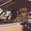 HaMaNN
