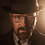 Heisenberg