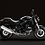 Iban695