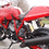 inigo_Sport1000_s