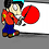 italinjob