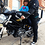 Ivan_S