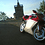 Jalapenos_Racing_Tea