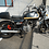 jav04