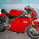 Javier748R