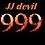 JJ_devil