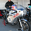 joan_surtees