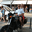 Jordi_BCN