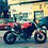 Jorge_86