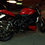 Jose_Streetfighter
