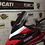 joseducati