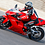 JoseS2R800