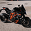 juanan749