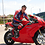 juancar