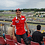 juancar32