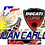 juancarlos34