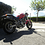Karter79
